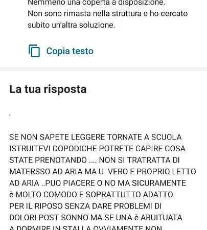 Apartamento Piccolo Monolocale Con Angolo Cottura Parma